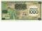 GRECJA-banknot 1.000 DRAHM z 1939 roku