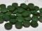 SPIRULINA tabletki 500 g (ok. 1250 szt.) z Niemiec