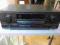 Technics AV Control Stereo Receiver SA-GX550 pilot