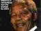 NELSON MANDELA album zdjeciowy