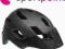 Kask Bell Stoker Matte Titanium rozm. M, L