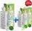 BioTrue 300ml +120ml + pojemniki HIT  Biotrue