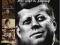 KENNEDY-His Life &amp; Legacy USA