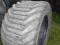 Opona rolnicza 550/45 R22.5 550 45 22.5 BKT