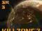 Killzone 3 zestaw DLC Map Pack