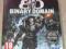 Binary Domain Limited Edition Ideał!
