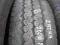 Opona Continental Vanco Fourse Ason 225/70 R15C