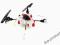 Quadrocopter SYMA X1 UFO 2.4G 3D 4 kanały wawa