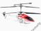 HELIKOPTER ZDALNIE STEROWANY SYMA S032 wawa