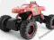 Auto RC samochody zdalnie sterowane terenowe wawa