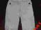 Spodnie rybaczki - Next -110