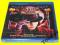 CHARLIE I FABRYKA CZEKOLADY ~BLU-RAY~ HD ~PL~FOLIA