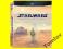 SAGA STAR WARS ~ GWIEZDNE WOJNY ~ 9xBLU-RAY ~FOLIA