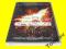 BATMAN MROCZNY RYCERZ POWSTAJE ~2DVD~ FOLIA ~TANIO