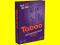 GRA TOWARZYSKA TABOO ~HASBRO~ TABU ORYGINALNA~NOWA