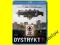 DYSTRYKT 9 ~ BLU-RAY ~ FULL HD ~ PL ~ FOLIA