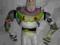 TOY STORY BUZZ ASTRAL