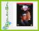 The Karate Kid 2 [1986] [DVD] [2011]