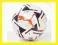 Piłka Nożna Puma King Match Fifa 5  PREZENT