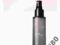 AVON... utrwalający SPRAY do makijażu... NOWOŚĆ!!!