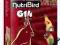 NUTRIBIRD G14 TR - GRANULAT DLA ŚREDNICH PAPUG 1KG