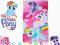 PONY Hasbro duży ręcznik kąpielowy plażowy 70x140