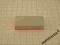 MPŁ 50x25x10 magnes neodymowy magnesy neodymowe