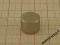 MW 14x10 magnes neodymowy magnesy neodymowe