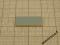 MPŁ 20x10x1 magnes neodymowy magnesy 10szt.