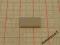MPŁ 15x10x2 magnes neodymowy magnesy neodymowe