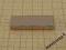 MPŁ 40x15x5 magnes neodymowy magnesy neodymowe