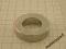 MP 40x22x10 magnes neodymowy magnesy neodymowe