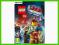 Lego Movie Videogame  07 luty 2014/ Cenega (P  24h