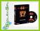 The Mummy - Deluxe Edition [DVD] [NTSC]