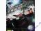 RIDGE RACER UNBOUNDED PC NOWA w24H FOLIA WAWA SKLE