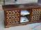 KOMODA RTV  WYPRZEDAŻ MEBLI KOLONIALNYCH