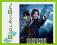Sherlock Holmes: Gra cieni / Sherlock Holmes: A Ga
