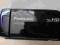 Kamera Panasonic Full HD HDC-SD40  czarna