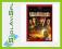 Piraci z Karaibów / Pirates Of The Caribbean - The