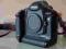 Canon EOS 1D mark III ( nie 5D , nie 7D , nie 6D )
