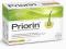 Priorin kapsułki 120 szt.