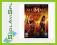 Mumia: Grobowiec Cesarza Smoka / The Mummy: Tomb o