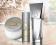 GIORDANI WHITE GOLD ORIFLAME woda+krem+kulka!!!