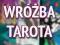 TAROT - WRÓŻBA - rozkład partnerski PROMOCJA