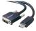 Kabel BELKIN DisplayPort - DVI 1.8m Super Jakość