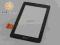 ekran dotykowy digitizer ASUS MeMo Pad ME172V