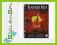 Karate Kid / The Karate Kid 1-4 Box Set [DVD]