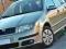 Tylko 126oookm *SKODA FABIA* LIFTING*IMPORT*ZOBACZ