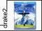 DŹWIĘKI MUZYKI (Julie Andrews) [BLU-RAY]