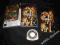== PSP === Lara Croft Tomb Raider Anniversary ====
